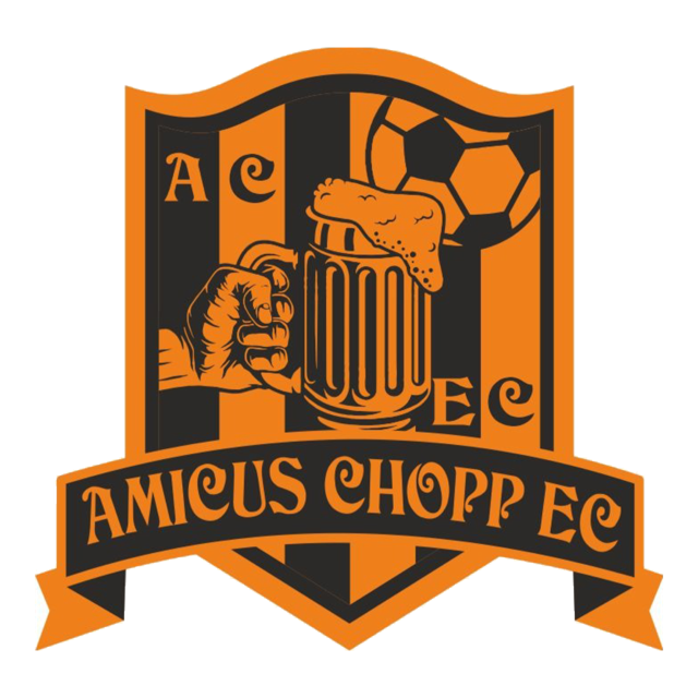 AMICUS CHOPP EC