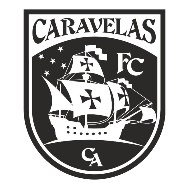 CARAVELAS FC