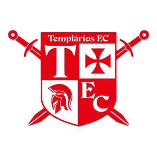 TEMPLÁRIOS FC