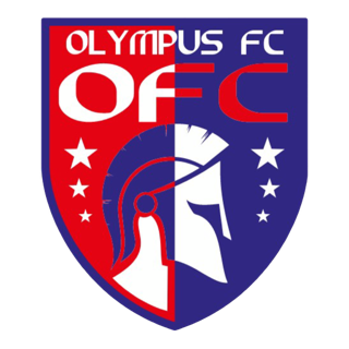 OLYMPUS FC