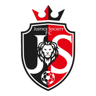 JUSTICE SOCIETY FC