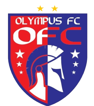 OLYMPUS FC