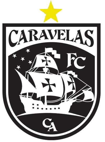 CARAVELAS FC