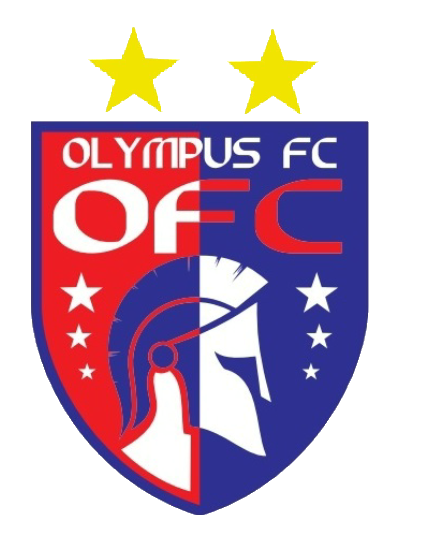 OLYMPUS FC
