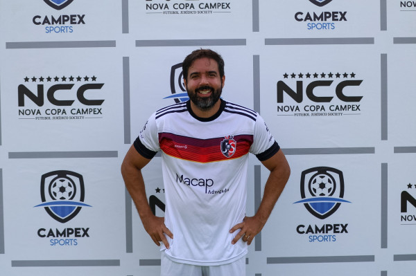 Andrezão