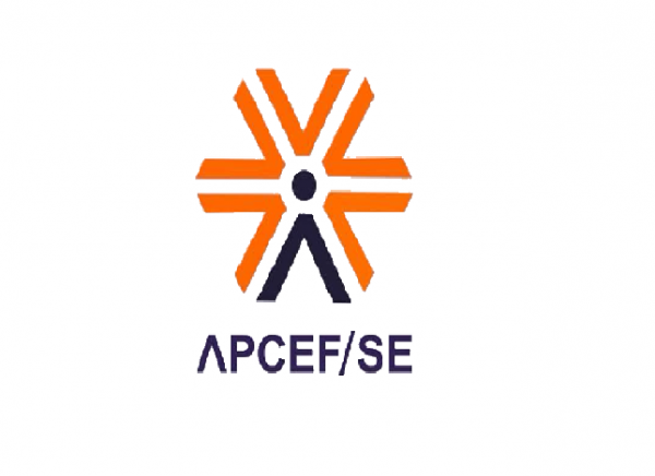 APCEF