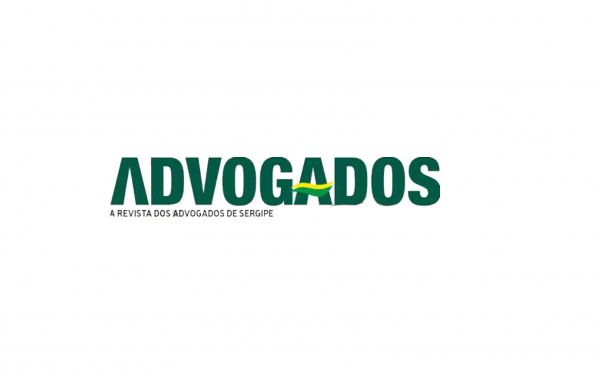 Revista dos Advogados