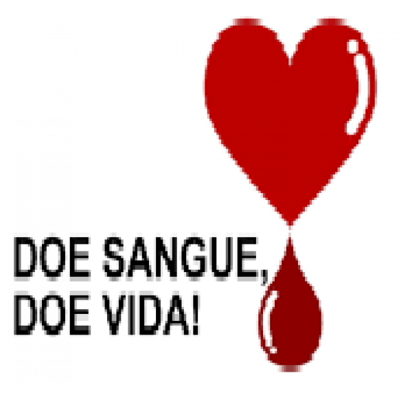 Doe Sangue