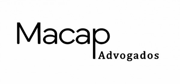 MACAP