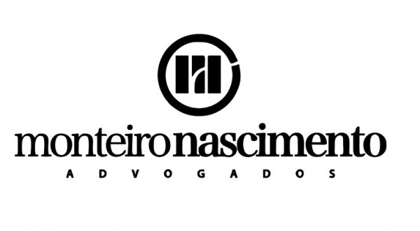 Monteiro Nascimento